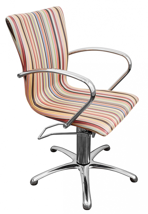 Arredo Negozi - Poltrona BUTTERFLY